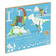 Color Assemble Play / Dinosaurs
