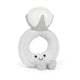 Jellycat - Amuseables Diamond Ring