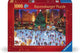 Ravensburger Rockefeller Center Joy - 1000 pcs