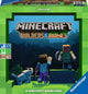 Minecraft: Builders & Biomes Game