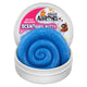Crazy Aaron's - Lolly Pop