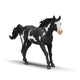 Schleich Paint Horse Gelding