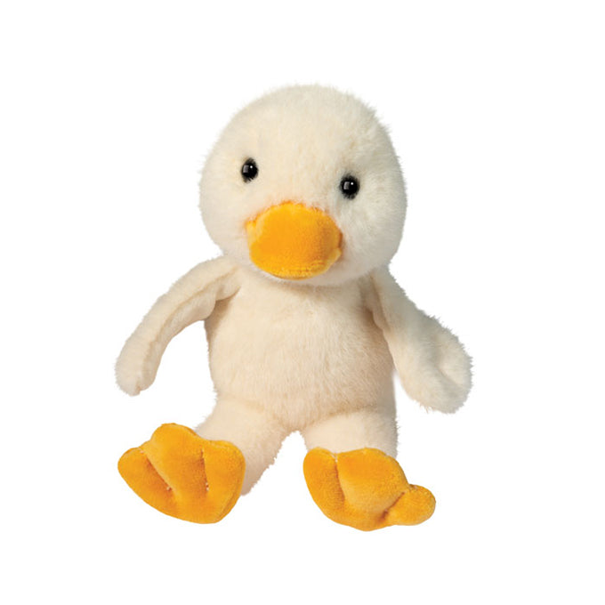 Douglas Toys - Flap Duck