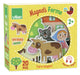 Farm Magnets