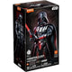 Blokees Star Wars Champion Class Darth Vader Model Kit