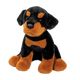 Douglas Toys - Ed Rottweiler