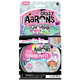Crazy Aaron's Thinking Putty - Get Ready with Me