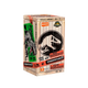 BLOKEES Jurassic World Terraventure TS 02 Welcome to Jurassic World