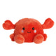 Palm Pals - Snippy Crab