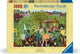 The Allotment - 1000 pcs