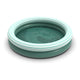 Quut  Dippy inflatable pool | Green