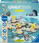 GraviTrax Junior Starter-Set Ice