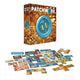 Patchwork: 10th Anniversary