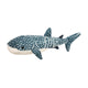 Douglas Toys - Decker Whale Shark