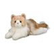 Douglas Toys -  Kiki Ragdoll Cat