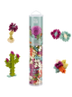 Plus Plus - Botanica Color Mix - 240 pcs