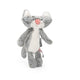 L'ecole des loisirs - Chien Pourri - Flat Cat MINI Chaplapla