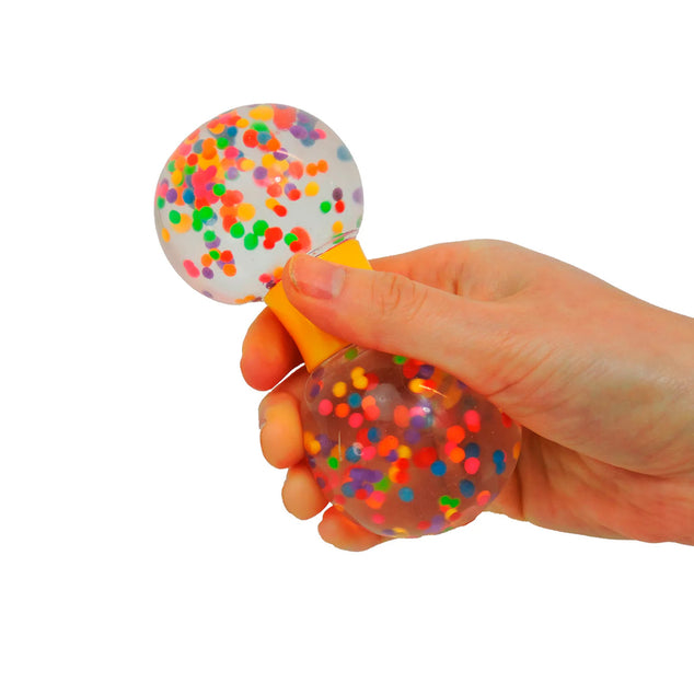 Sensory Lab Squeez-E-Swirl