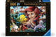 Disney Heroines - Ariel - 1000 Pieces