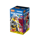 BLOKEES TRANSFORMERS GALAXY WAVE 2