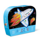 12pc Mini Puzzle - Blast Off
