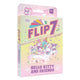 Flip 7 - Hello Kitty