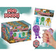 Orb - Sugar Swaps Mind Benders - 3 Pc