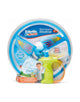 Kidoozie - Ripcord Flying Disc