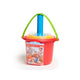 Hape 5-in-1 Beach Set
