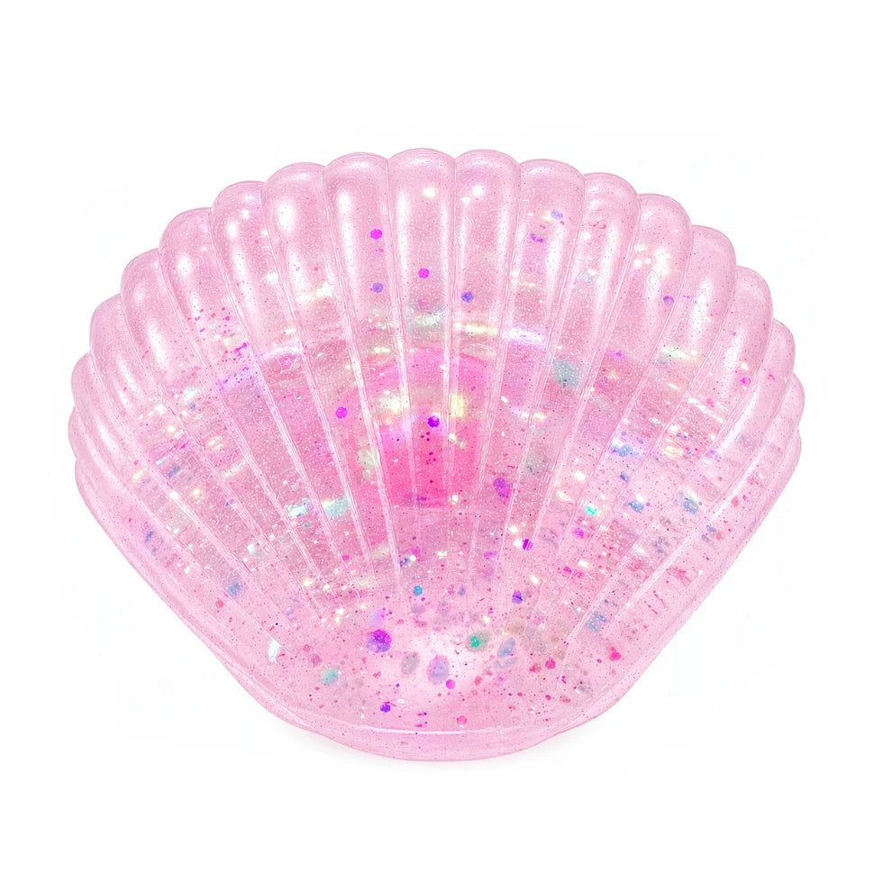 Goolala - Jelly Shelly