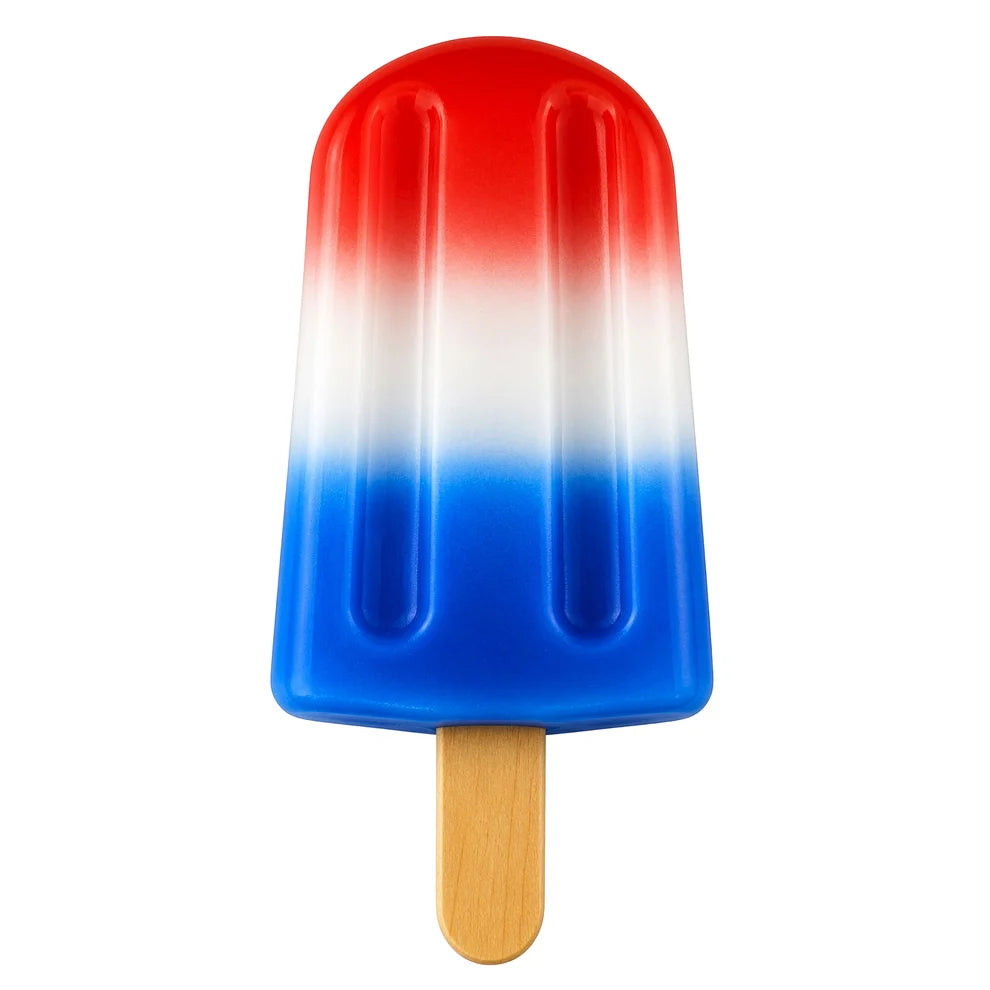 Goolala - Rainbow Pop