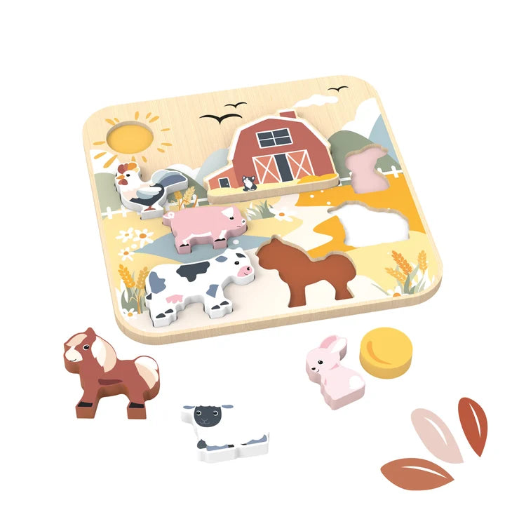 Speedy Monkey - Yoyo Foodies