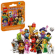Lego - Mini Figures Blind Box Series 29