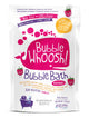 Bubble Whoosh Raspberry