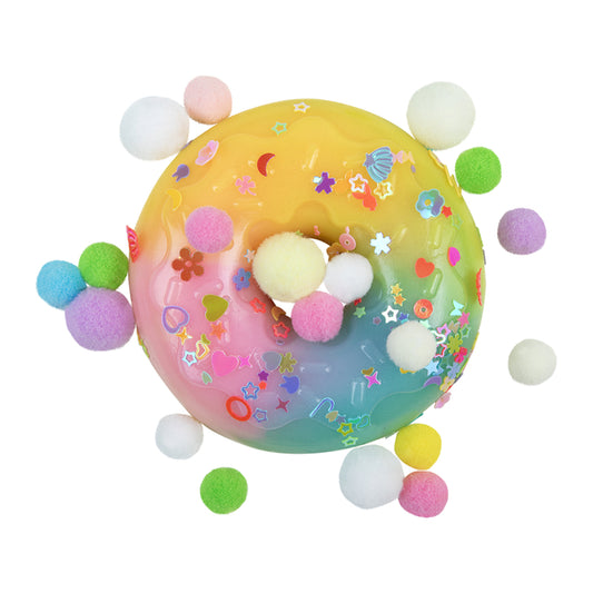 ORB Curiosities Taba-licious Yummies