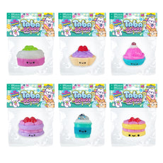 ORB Curiosities Taba-licious Sweet Treats