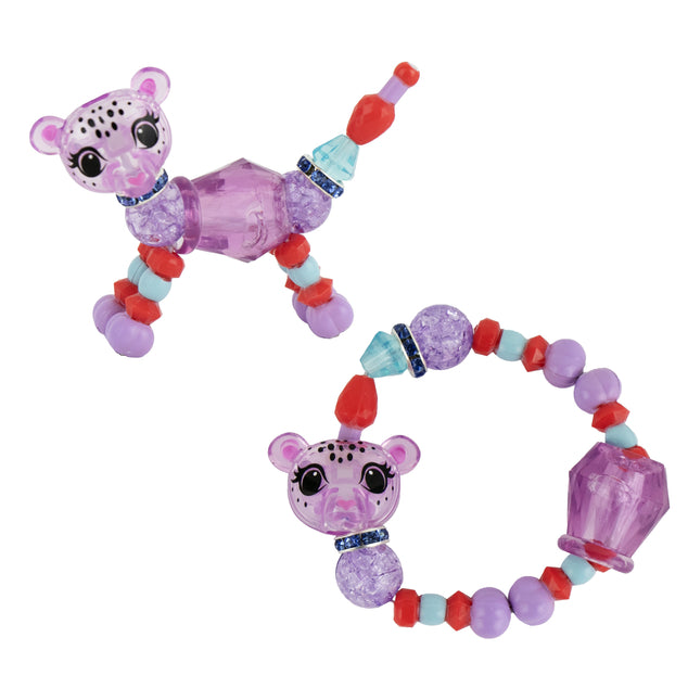 Twisty Petz 2-Pack Box