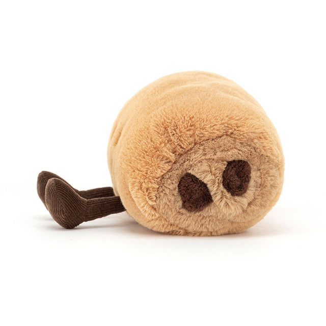 Jellycat - Amuseables Pain Au Chocolat