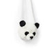 Purse, Panda
