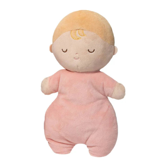 Douglas Toys - Baby Cuddle Hug Fawn