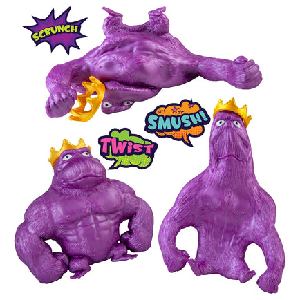 Funkee Royal Monkee