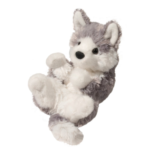 Lil Baby Husky