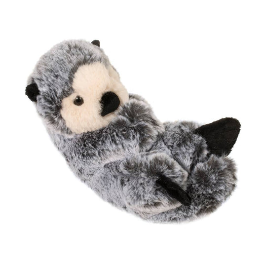 Cruz Otter
