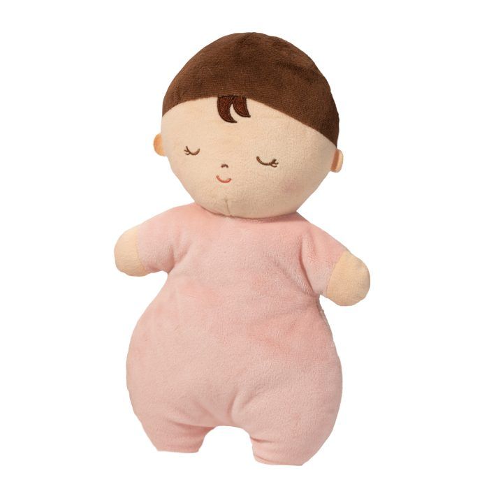 Douglas Toys - Baby Bunny Hug