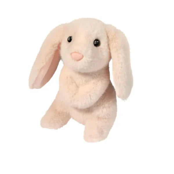 Douglas Toys - Barnyard Bunny Assorted