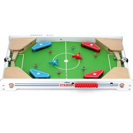 Vilac Stadium Pinball
