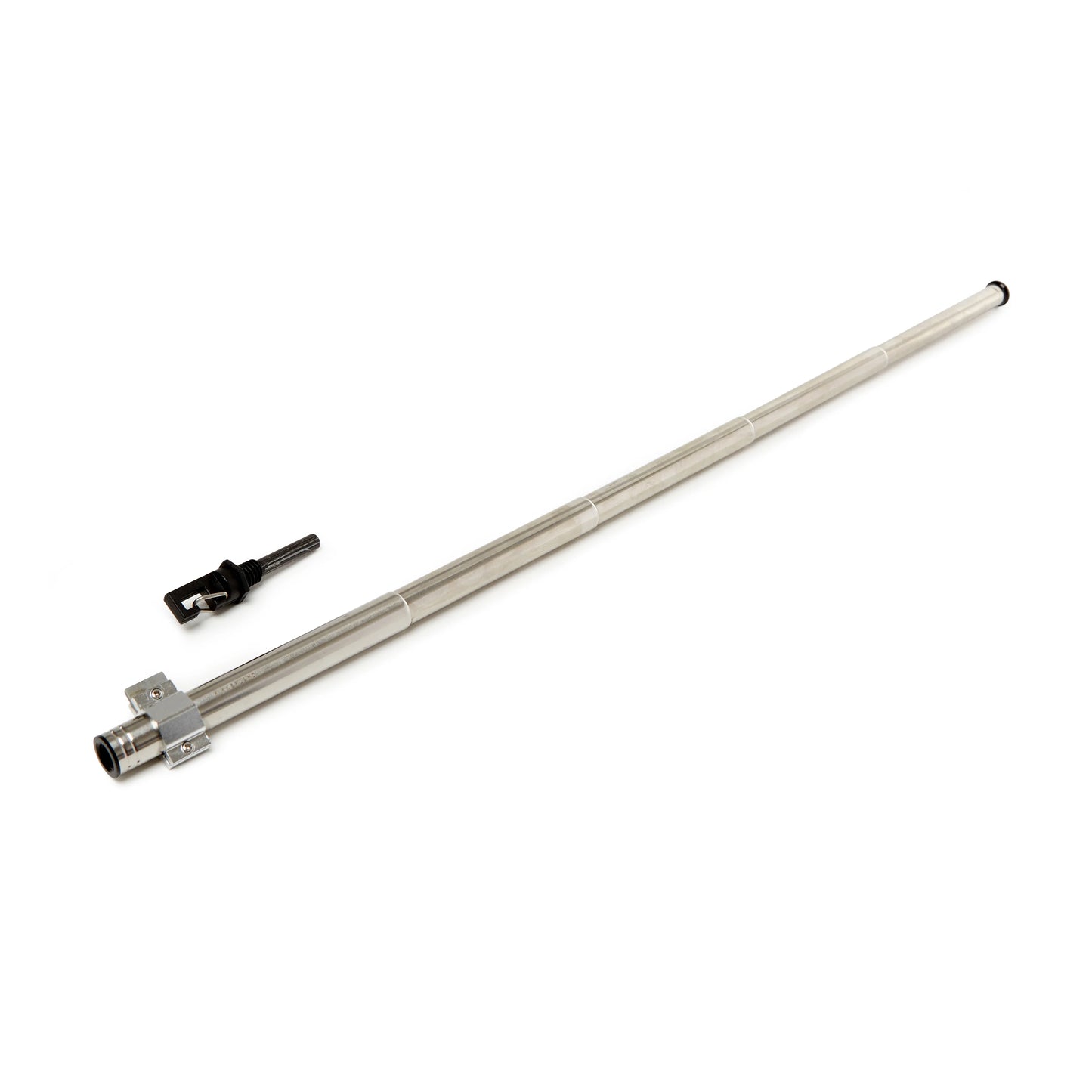 Huckleberry Survival Fire Starter