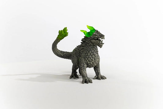 Schleich Stone Dragon