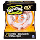 Perplexus Go