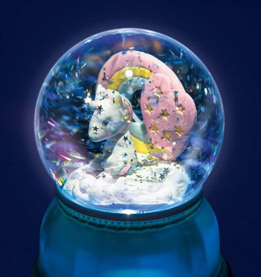 Night light / Unicorn